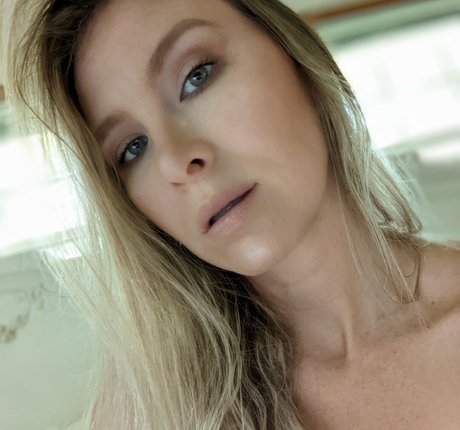 bbc-cuckold-onlyfans hd hübsche galerien