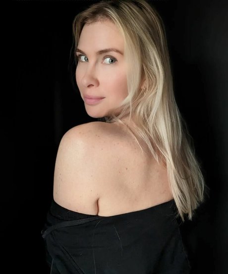 schwarze dessous onlyfans kostenlose schöne bilder