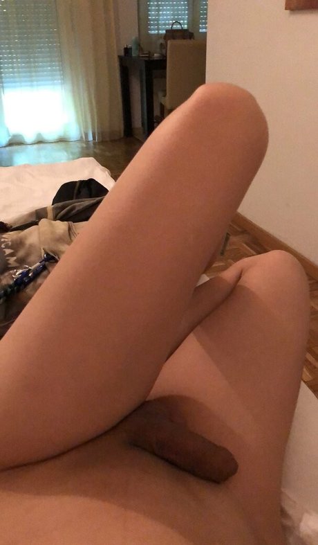 ebenholz fitness onlyfans freie erwachsene archiv