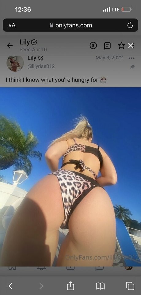 casting nur für fans hd erotische galerie