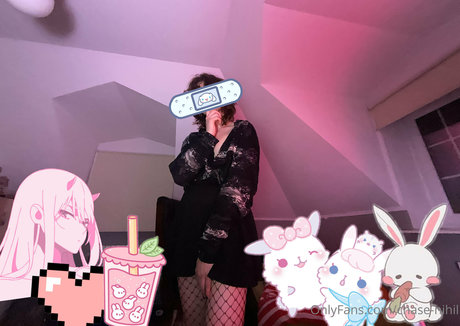 heißeste ladyboy-onlyfans beste akt archiv