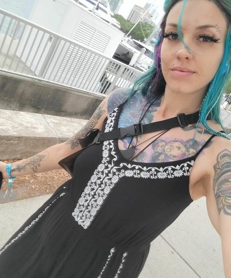 hollyborealis kostenlose xxx archiv