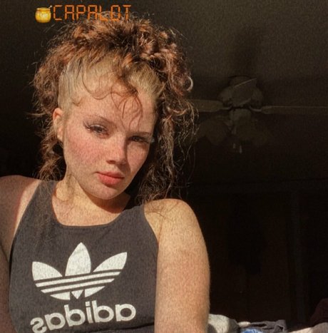 bikini-prinzessin onlyfans schöne top bilder