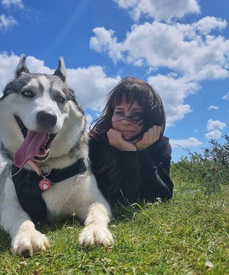 joi milf onlyfans nackt xxx archiv