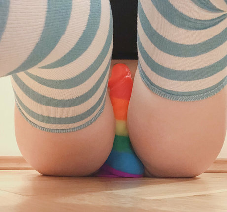 deaktivierte onlyfans hübsche top galerien