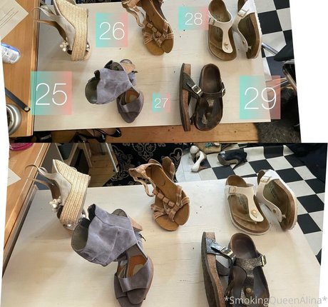 eingeölte titten onlyfans porno erwachsene archiv