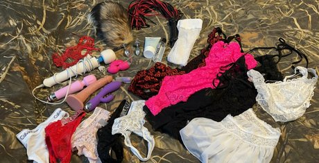 schwarze lehrer-onlyfans kostenlose hübsche bilder