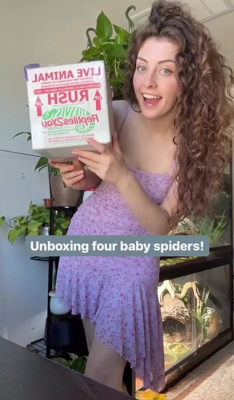 Inspire Exotic erotische top fotos