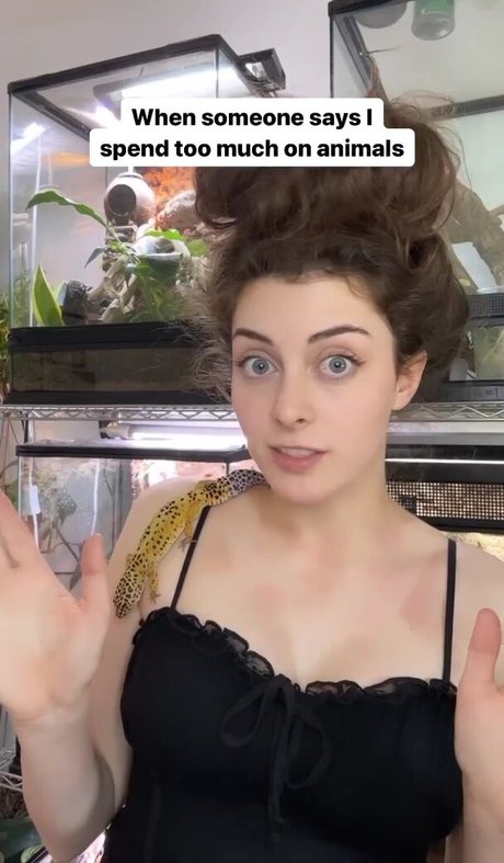 Inspire Exotic schöne xxx bild