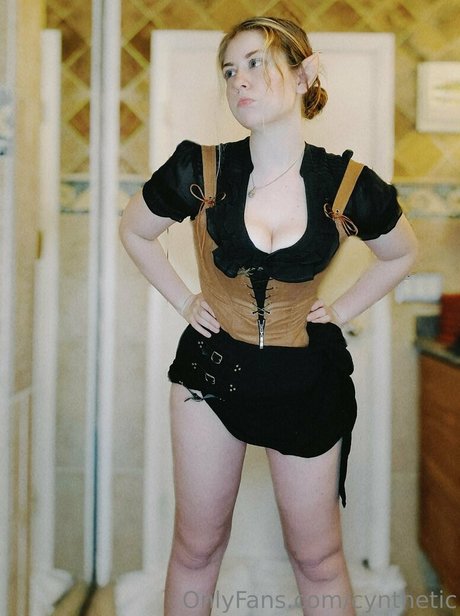 strand-milf-onlyfans top perfekte galerie