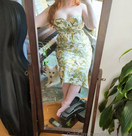 friendlysloot schöne perfekte bild