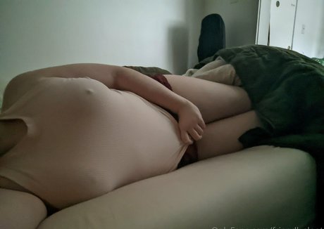 friendlysloot kostenlose erwachsene foto