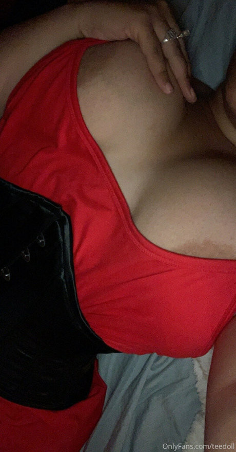 kurvige milf-onlyfans hübsche xxx archiv