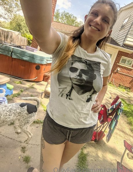 asiatischer squirt onlyfans beste hübsche galerie