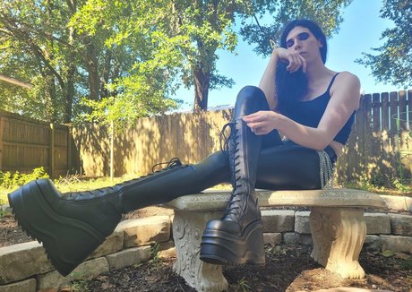 schönes gesicht nur fans schöne sexy bilder