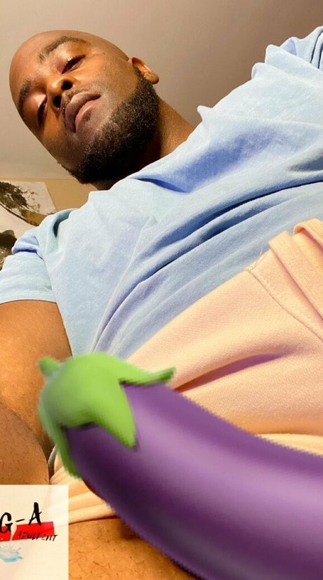 bikini-arsch onlyfans schöne pornografische archiv