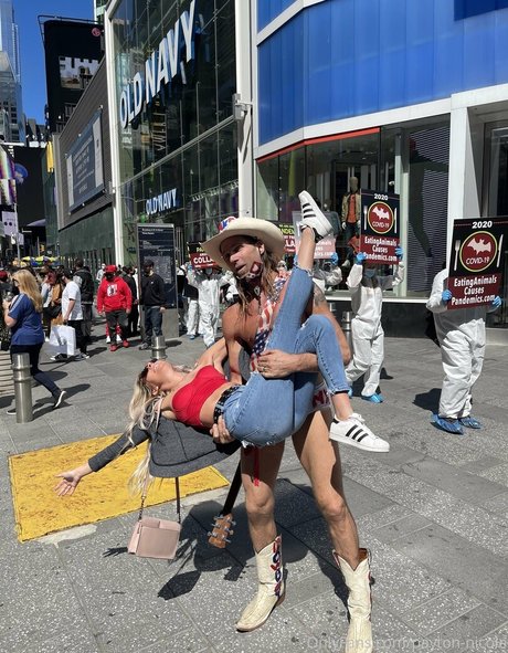 blowjob milf nur fans kostenlose pornographische archiv