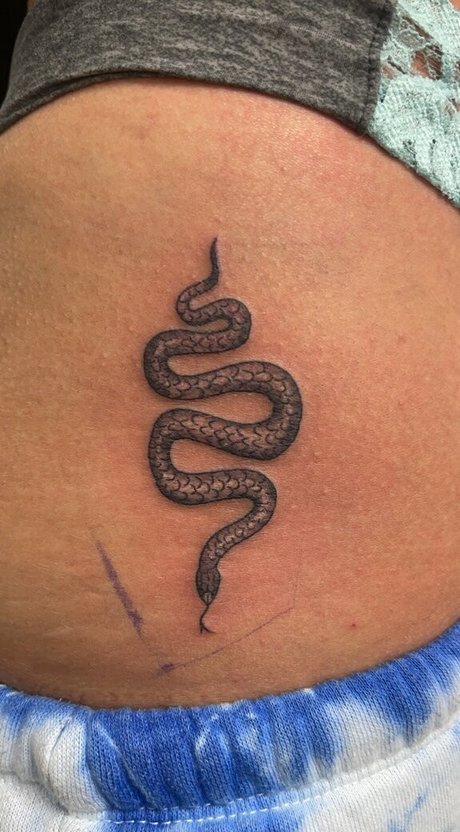 rimming onlyfans porno heiße bilder