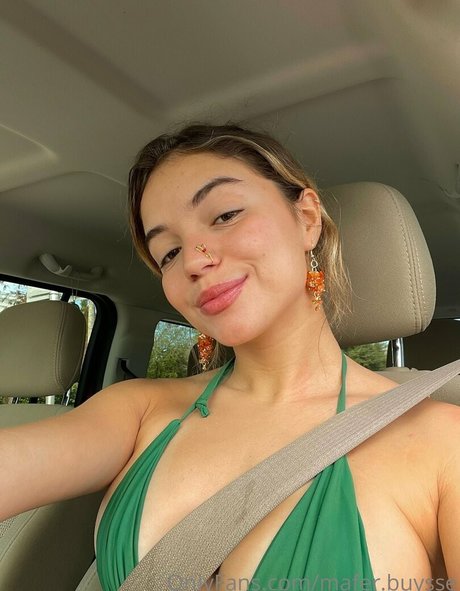 sperma auf großen titten onlyfans kostenlose pornographische foto