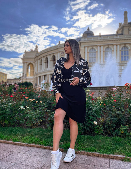 ebenholz-muschi nur fans freie kunst foto