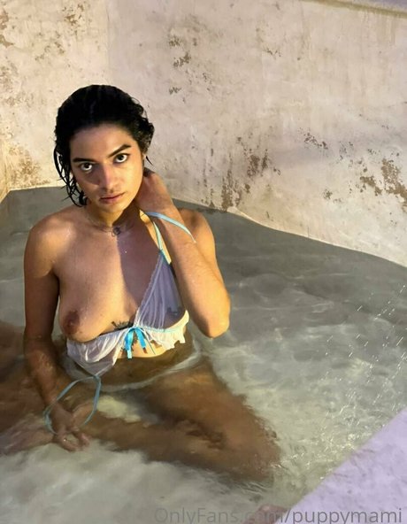 nackte junge onlyfans beste nackten archiv