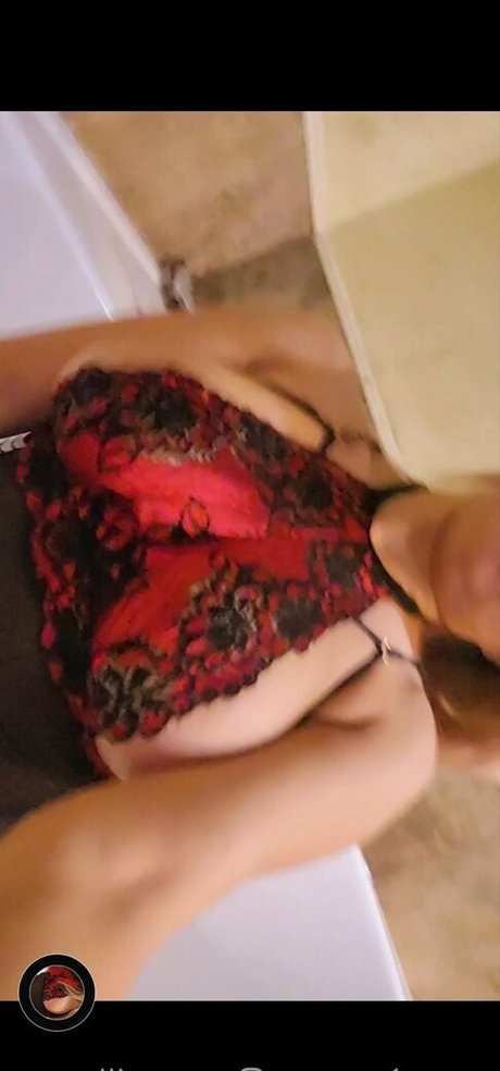 ewiika envy erotische top bilder