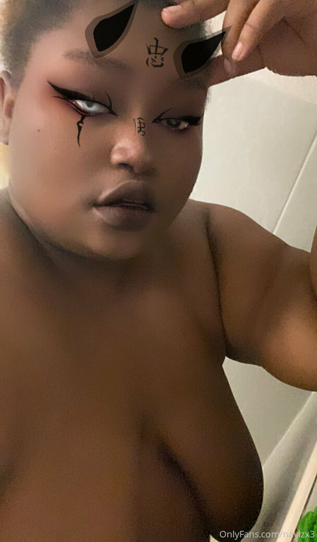 schwangere onlyfans top erotische galerien