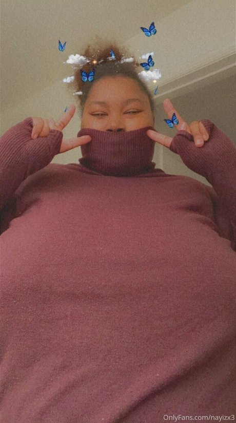 schwarz kostenlos onlyfans sexy beste foto