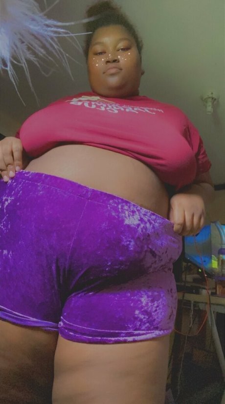 hasenkrankenschwester onlyfans nacktheit porno galerie