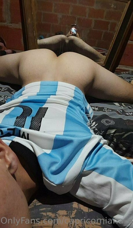 capricorniana ab top kunst fotos