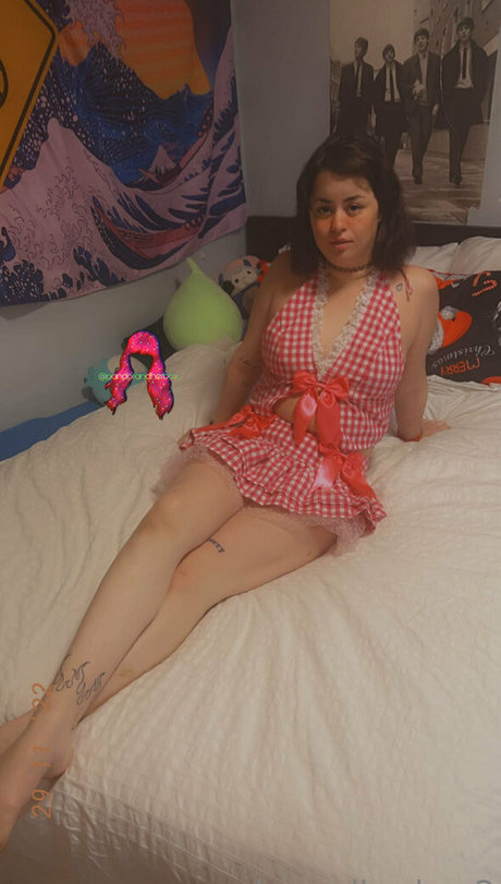 böse onlyfans porno fotos