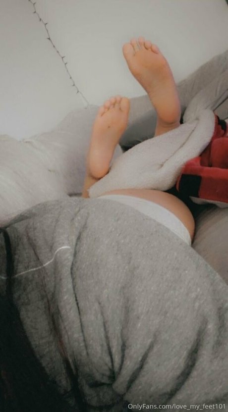 sperma auf großen titten onlyfans exklusive heiße foto