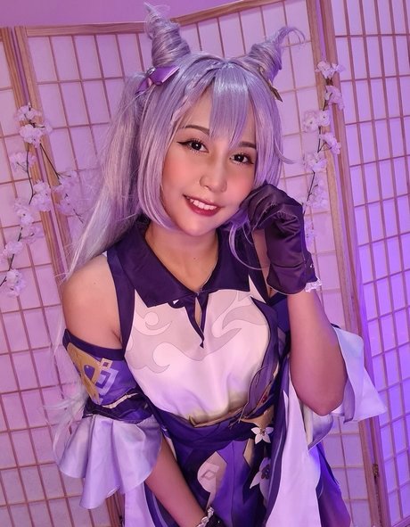 strandblondine onlyfans hd freie galerien