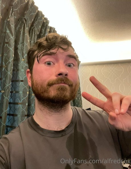 asiatisches teen solo onlyfans beste porno bild