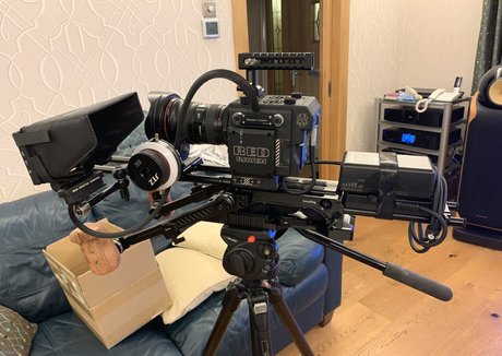 bisexuelle männliche onlyfans exklusive sexy galerie