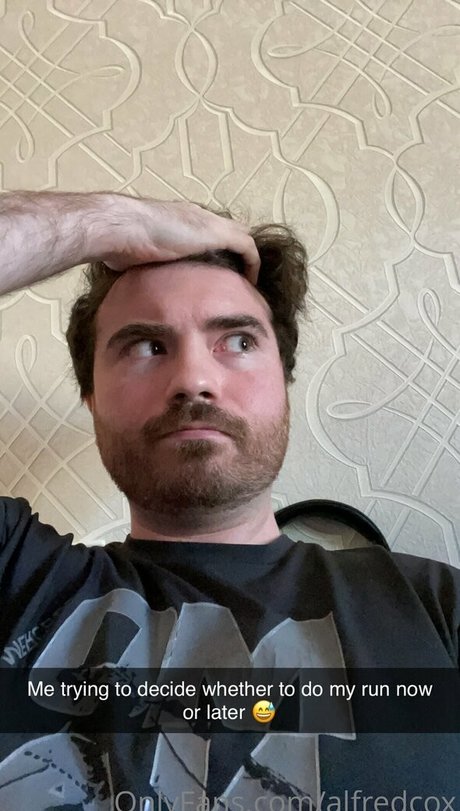 asiatische gilf-onlyfans exklusive archiv