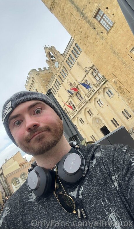 fitnessstudio dusche nur fans freie akt bilder