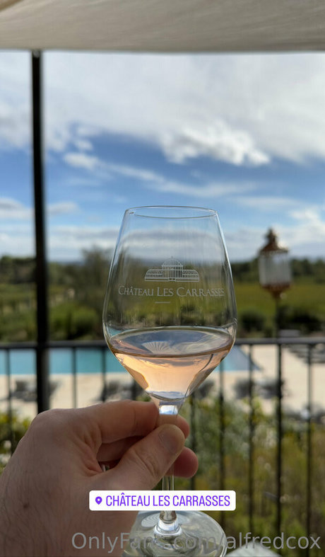 heiße onlyfans hübsche nackte galerie