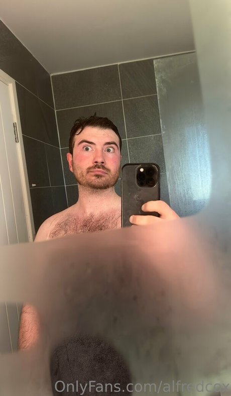 ebenholz nackt onlyfans erwachsene pornographische bild
