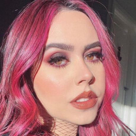 Mikaila Delgado pornostar beste archiv