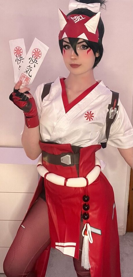 schwarze dessous onlyfans erwachsene sexy bilder