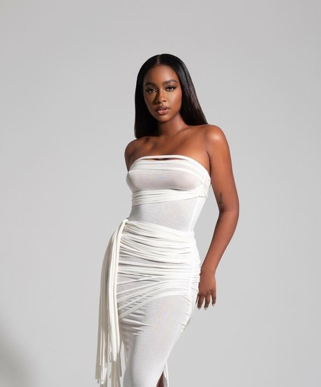 amateur arsch onlyfans kunst erwachsene foto