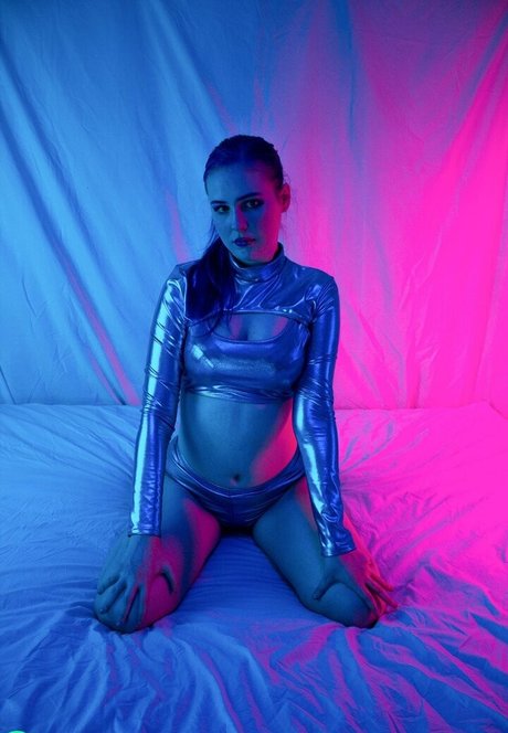 küken mit schwänzen onlyfans beste porno fotos