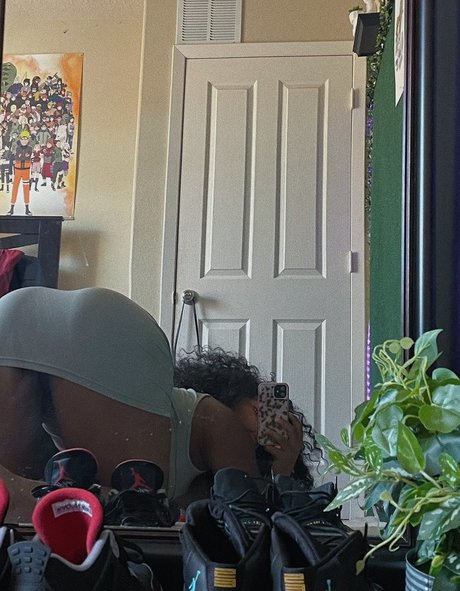 schwarzer hahnrei nur fans exklusive top galerie