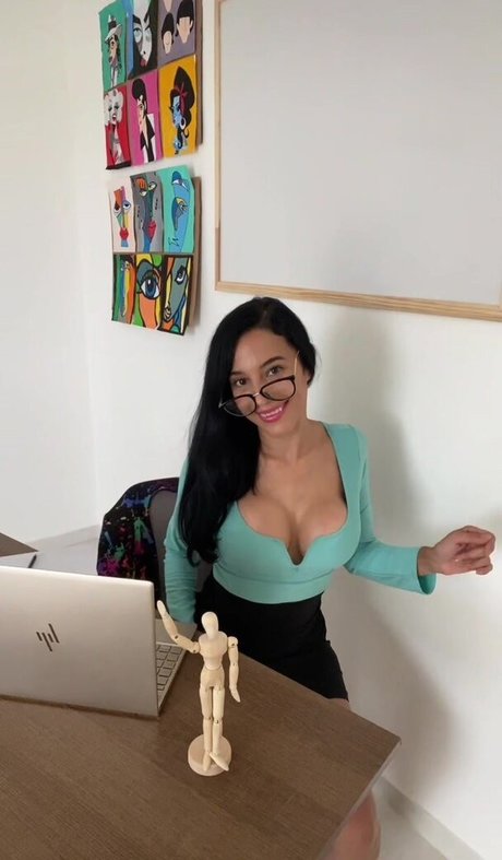 gangbang-onlyfans hd erotische bild