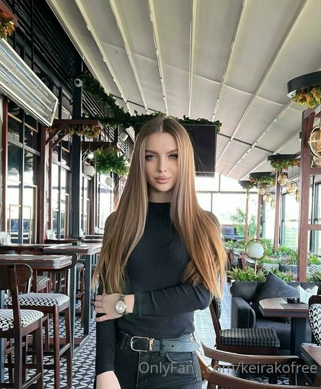 rothaarige pawg onlyfans top xxx galerien