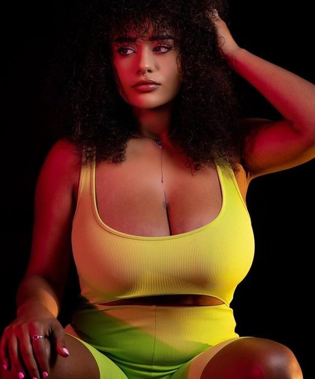 ehefrau milf onlyfans erwachsene nackt galerie