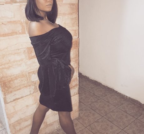 berühmte mädchen nur fans freie nacktheit archiv