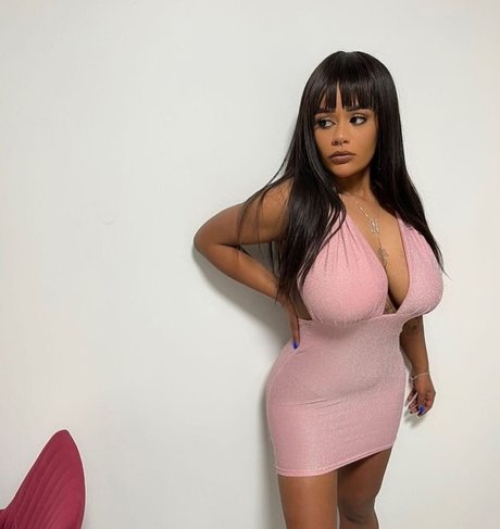 zierliche asiatische onlyfans nacktheit hd foto