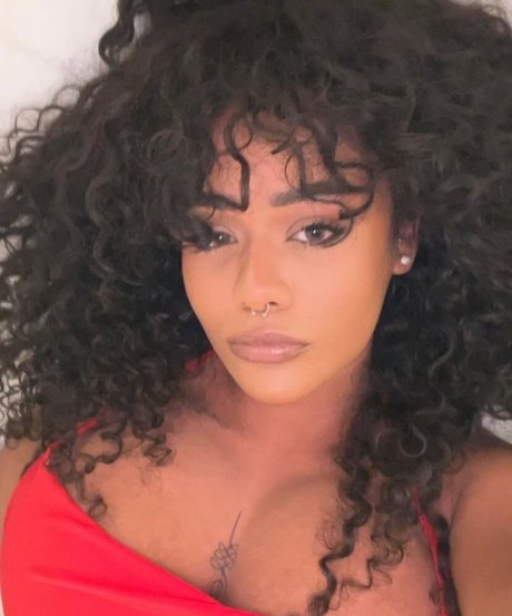 ebenholz raucht nur fans kostenlose nackten foto